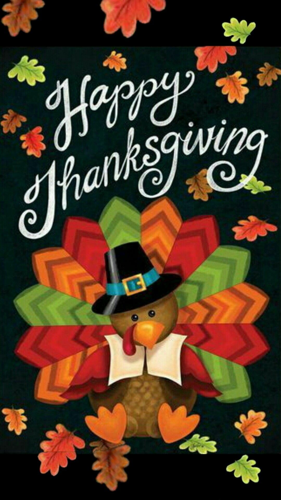 Thanksgiving Images Wallpaper